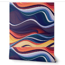ONDAS