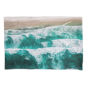 Ondas