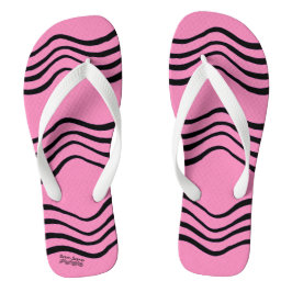 Ondas Chinelo