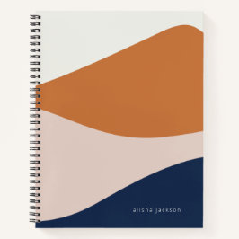 Ondas de cumprimentos