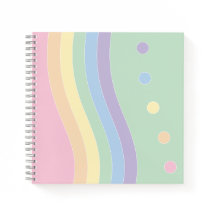 Ondas de Delícia (Fluxo)