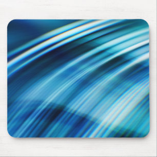 Ondas Incríveis 2 Mousepad