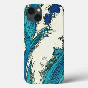 Ondas oceânicas PixDezines konen uehara, 上 原