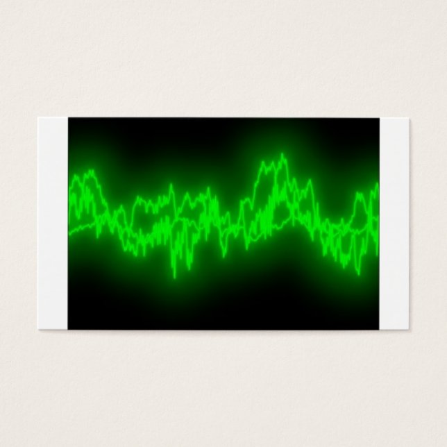 ondas sonoras (Frente)