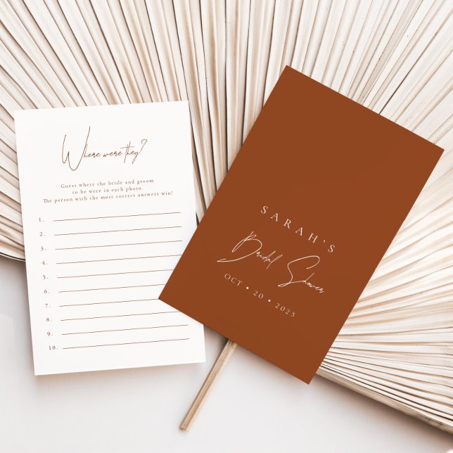 Onde Eles Estavam O Jogo De Chá de panela Terracot (Criador carregado)