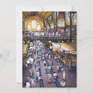 Onde está o Armário de Água? Budapeste