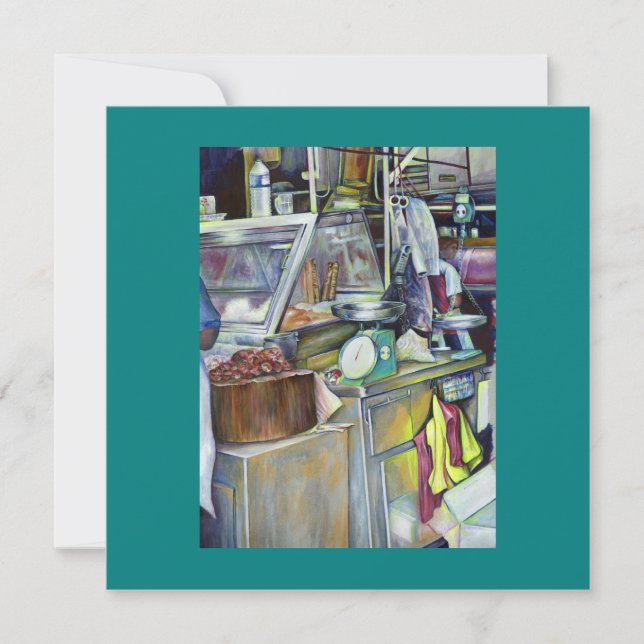 Onde está o Curry da Cabeça de Peixe? Singapura (Frente)