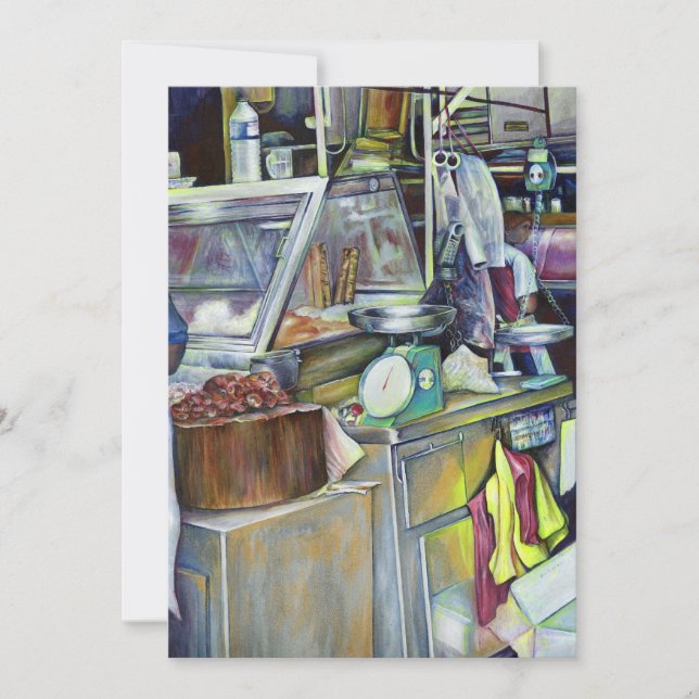 Onde está o Curry da Cabeça de Peixe? Singapura (Frente)