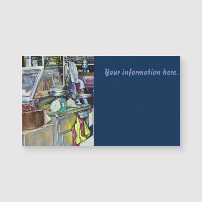 Onde está o Curry da Cabeça de Peixe? Singapura (Frente)