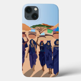 Onde estão os bebês?