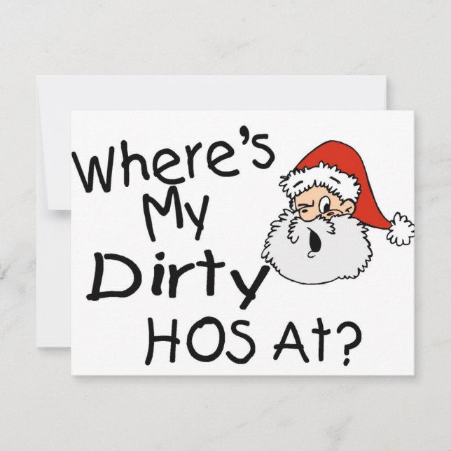 Onde Minha Cabeça Suja Está? (Frente)