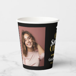 One Smart Cookie - Graduação Moderna 2 Fotos