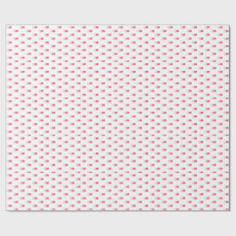 One-tástico | Papel de embrulho de primeiro aniver
