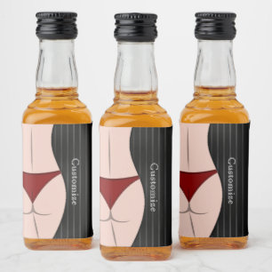 Ontem À Noite Da Liberdade - Partido De Despedida