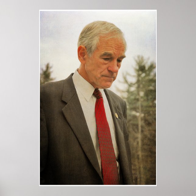 Ônus da Verdade Impressão (Frente)