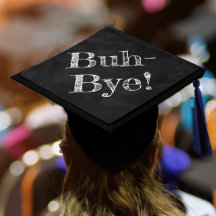 Onyx Black Velvet | Quadro chocado Engraçado Buh B