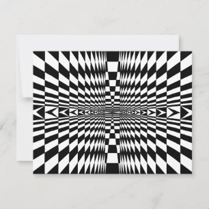Op Art nº 217