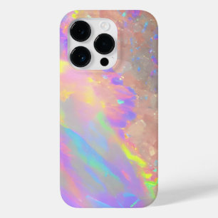 Opal Crystal