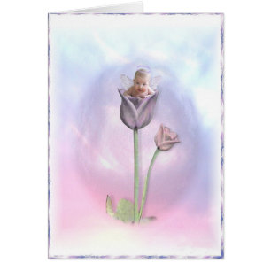 Opalescência - cartão