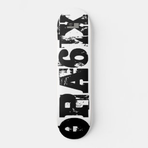OPASIX Skateboard