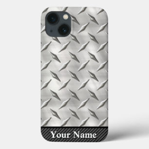 Opções da placa 1-7 do diamante