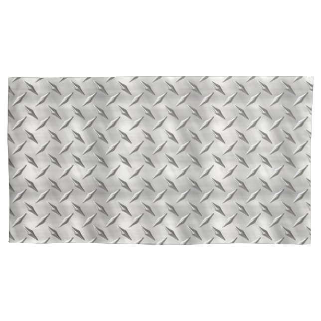 Opções de Imagem de Placa de Diamante 1-8 (Frente)