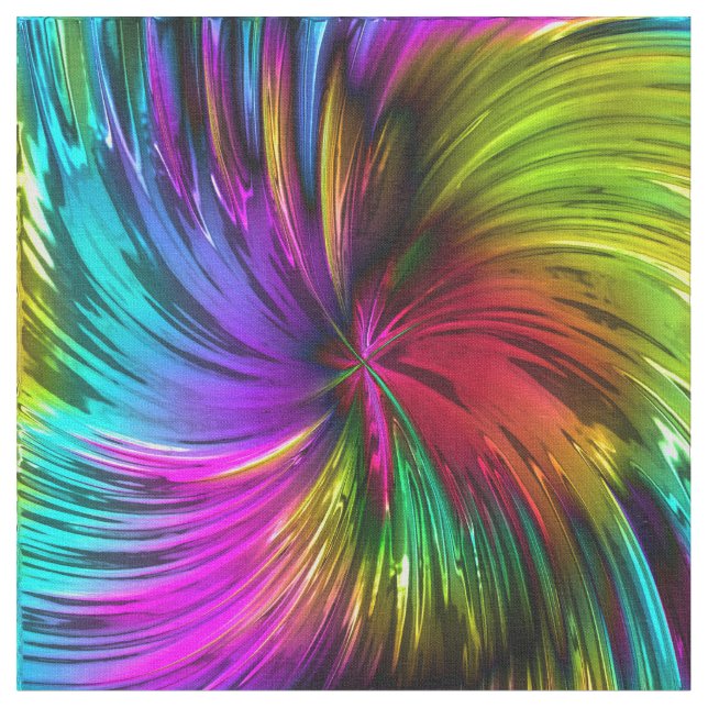 Opções de Imagem PinWheel 6A-6D Tecidos Personaliz (Detalhe)