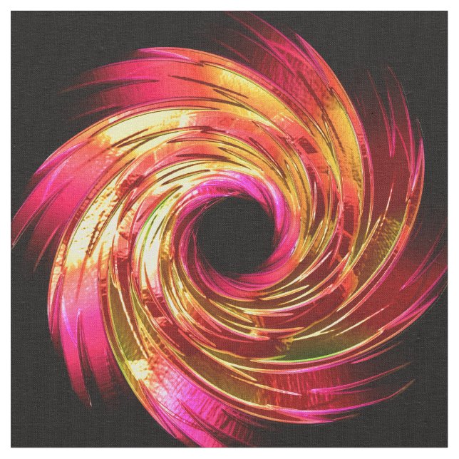 Opções de Imagem PinWheel 7A-7D Tecidos Personaliz (Detalhe)