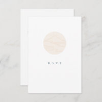 Opções de refeição do Japão RSVP