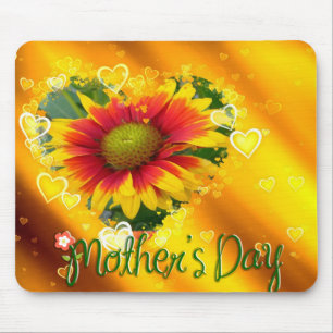 Opções do Love 17 Mousepads