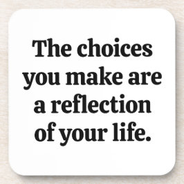 Opções que você faz Porta copos plástica do Duro