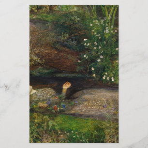 ophelia