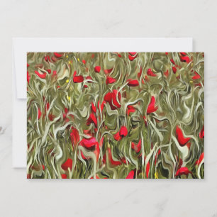 Ópio Das Massas Arte Surrealista