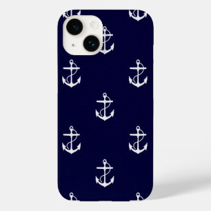 Opus Posh Anchor Náutico