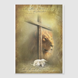 Oração à fonte de esperança