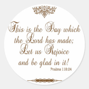 Oração dos obrigados para a etiqueta do costume da