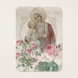 Oração para acabar com o aborto Maria religiosa pr