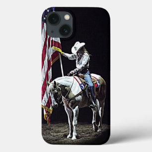 Orações de Stampede