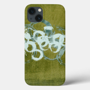 Orb Verde I
