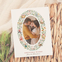 Orçamento 12 Dias De Férias De Natal