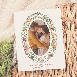 Orçamento 12 Dias De Férias De Natal