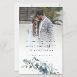 Orçamento 1rua Natal Sr. Photo Foliage Holiday