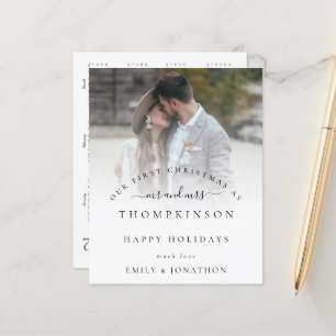 Orçamento 1rua Xmas Sr. Foto com Calendário 2022