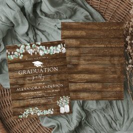 Orçamento 2021 Convite à Festa de formatura