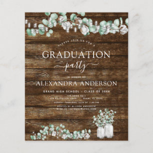 Orçamento 2022 Festa de formatura Eucalyptus