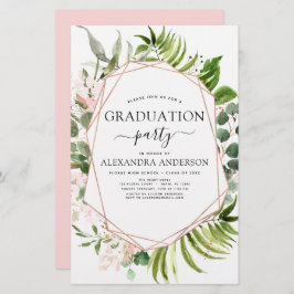 Orçamento 2023 Graduação Eucalyptus Greenery