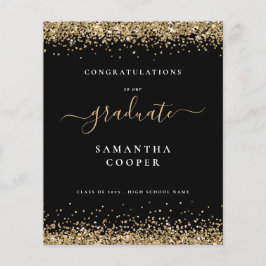 Orçamento 2024 Anúncio Dourado de Literatura em Pr