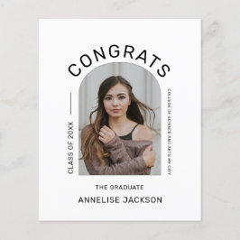 Orçamento 2024 felicita o anúncio de formando