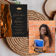 Orçamento 2025 Convite Fotográfico de Agate de Rus