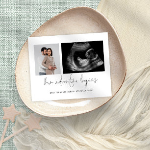 Orçamento 2 A Aventura Fotográfica Começa Anunciaç